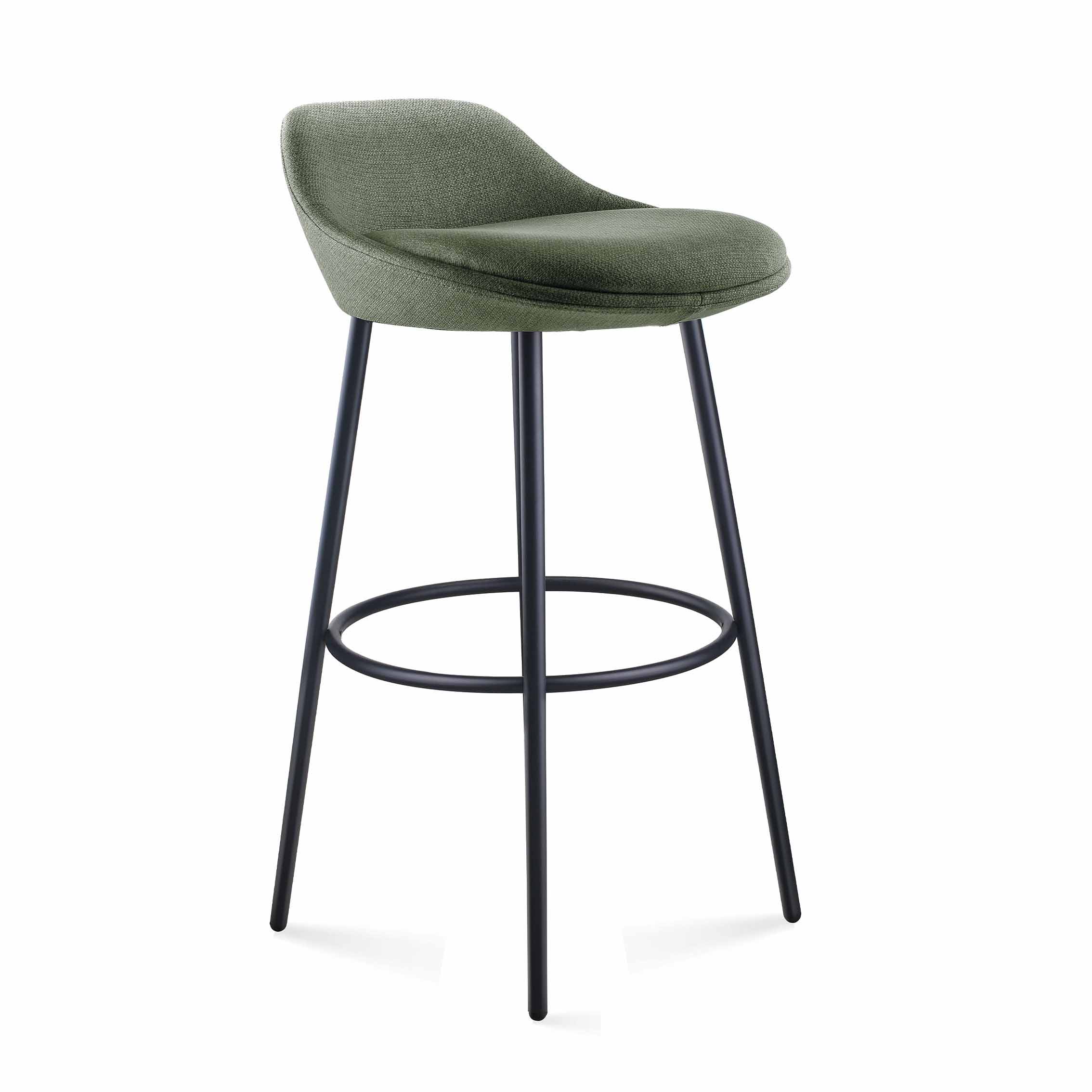 Eros Bar Stool